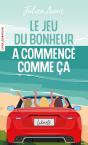 Le Jeu Du Bonheur A Commencé Comme Ça - Preview