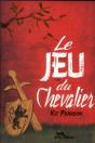 Le Jeu Du Chevalier - Preview