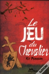 Le Jeu Du Chevalier