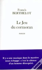 Le Jeu Du Cormoran