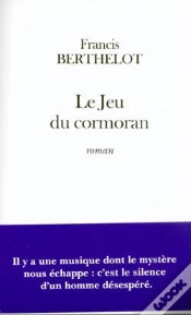 Capa do artigo Le Jeu Du Cormoran