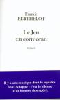 Le Jeu Du Cormoran - Preview