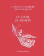 Le Jeu Du Destin - Preview