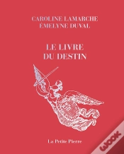 Capa do artigo Le Jeu Du Destin