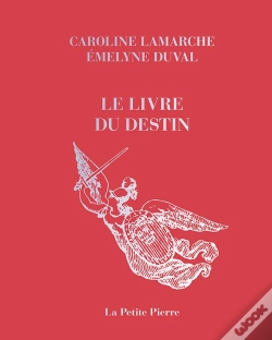 Capa do artigo Le Jeu Du Destin