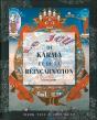 Le Jeu Du Karma Et De La Reincarnation - Preview