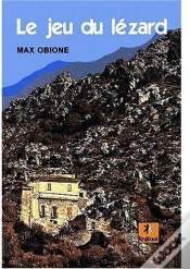 Capa do artigo Le Jeu Du Lézard
