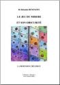 Le Jeu Du Miroir Et Son Obscurité ; La Dimension Créatrice - Preview