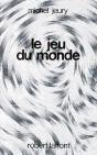 Le Jeu Du Monde - Preview