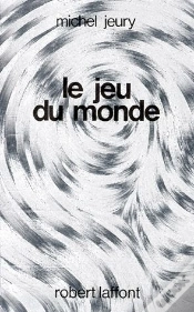 Capa do artigo Le Jeu Du Monde