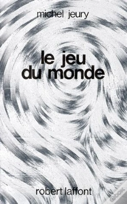 Capa do artigo Le Jeu Du Monde
