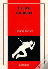 Le Jeu Du Mort