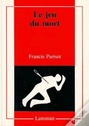 Capa do artigo Le Jeu Du Mort