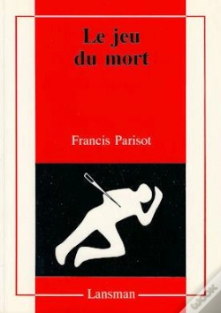 Capa do artigo Le Jeu Du Mort