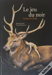Capa do artigo Le Jeu Du Noir