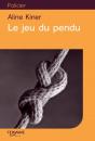 Le Jeu Du Pendu - Preview