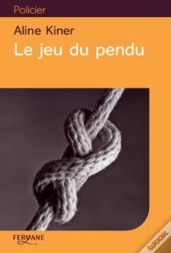 Capa do artigo Le Jeu Du Pendu