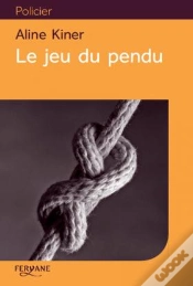 Capa do artigo Le Jeu Du Pendu