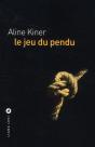 Le Jeu Du Pendu - Preview