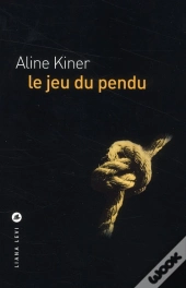 Le Jeu Du Pendu