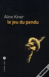 Capa do artigo Le Jeu Du Pendu