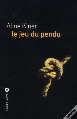 Capa do artigo Le Jeu Du Pendu