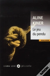 Le Jeu Du Pendu Pic86