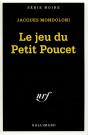 Le Jeu Du Petit Poucet - Preview