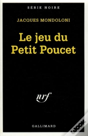 Capa do artigo Le Jeu Du Petit Poucet