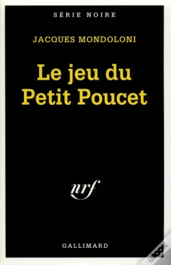 Capa do artigo Le Jeu Du Petit Poucet