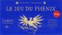 Le Jeu Du Phenix - Preview