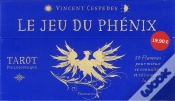 Capa do artigo Le Jeu Du Phenix
