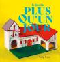 Le Jeu Du Plus Qu'Un Jour - Preview