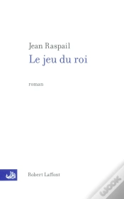 Capa do artigo Le Jeu Du Roi