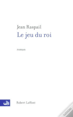 Capa do artigo Le Jeu Du Roi