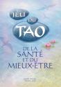 Le Jeu Du Tao De La Santé Et Du Mieux-Être - Preview