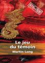 Le Jeu Du Témoin - Preview