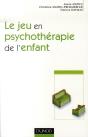 Le Jeu En Psychothérapie De L'Enfant - Preview