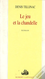 Capa do artigo Le Jeu Et La Chandelle