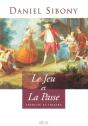 Le Jeu Et "La Passe". Identite Et Theatre - Preview