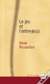 Capa do artigo Le Jeu Et L
