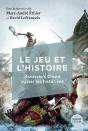Le Jeu Et L'Histoire : Assassin'S Creed Vu Par Les Historiens - Preview