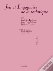 Capa do artigo Le Jeu Et L