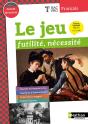 Le Jeu : Futilite, Necessite - Classes Des Lycees - Eleve - 2020 - Preview