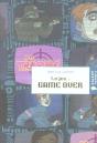 Le Jeu : Game Over - Preview