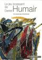 Le Jeu Incessant De Daniel Humair - Preview