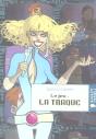 Le Jeu : La Traque - Preview