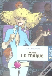 Capa do artigo Le Jeu : La Traque
