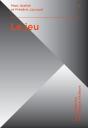 Le Jeu - Preview