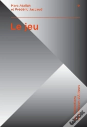 Le Jeu
